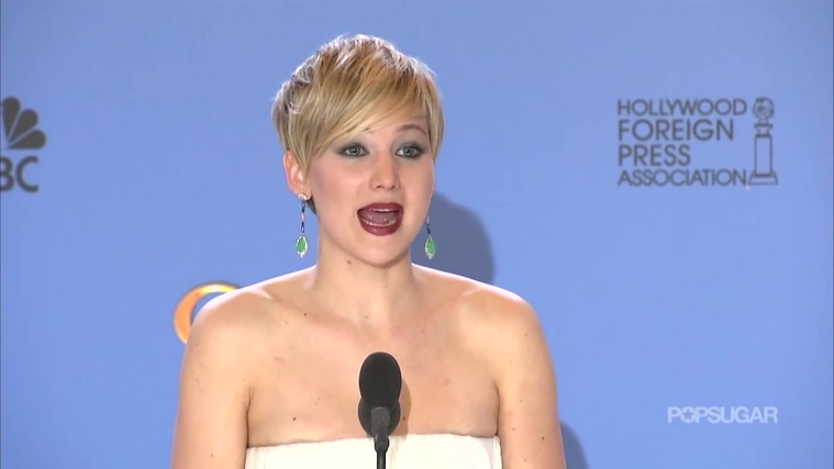 Golden_Globes_5BPress_Room5D_2820329.jpg