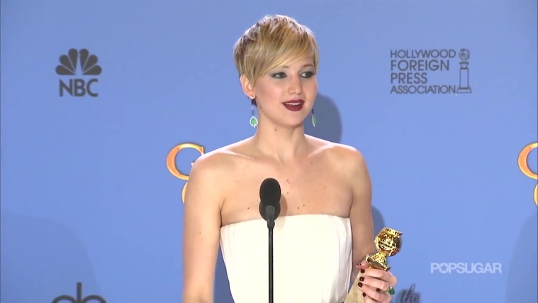 Golden_Globes_5BPress_Room5D_282229.jpg