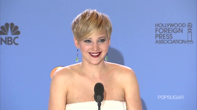 Golden_Globes_5BPress_Room5D_2822529.jpg
