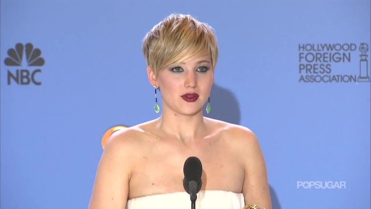 Golden_Globes_5BPress_Room5D_2823729.jpg