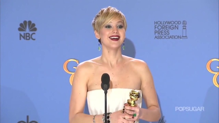 Golden_Globes_5BPress_Room5D_282429.jpg