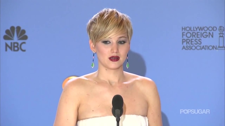 Golden_Globes_5BPress_Room5D_2824529.jpg