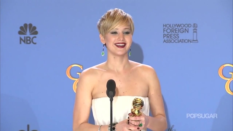 Golden_Globes_5BPress_Room5D_282529.jpg