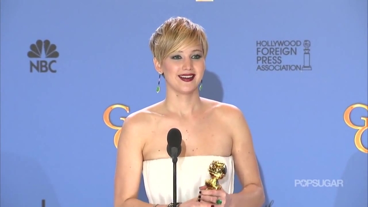 Golden_Globes_5BPress_Room5D_282629.jpg
