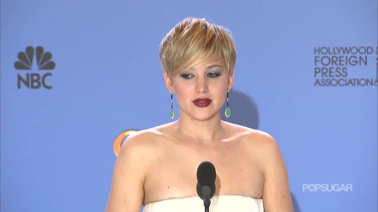 Golden_Globes_5BPress_Room5D_2827129.jpg