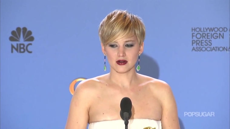 Golden_Globes_5BPress_Room5D_2827229.jpg