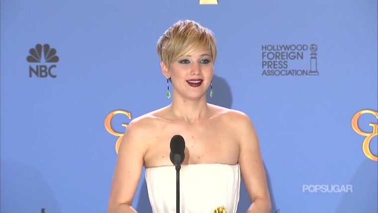 Golden_Globes_5BPress_Room5D_282729.jpg