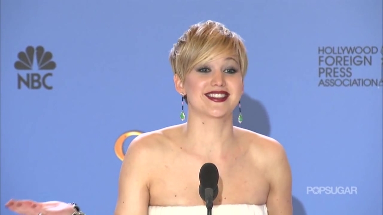 Golden_Globes_5BPress_Room5D_2827829.jpg