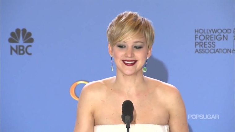 Golden_Globes_5BPress_Room5D_2828029.jpg