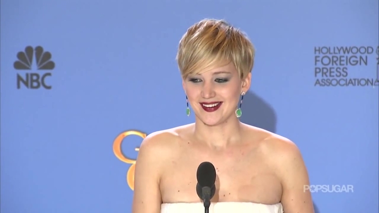 Golden_Globes_5BPress_Room5D_2828129.jpg
