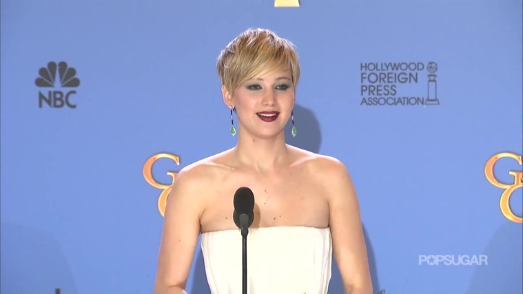 Golden_Globes_5BPress_Room5D_282829.jpg