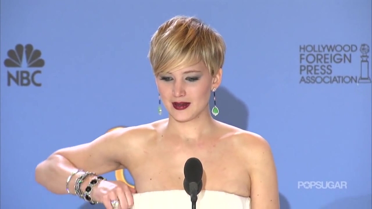 Golden_Globes_5BPress_Room5D_2829129.jpg