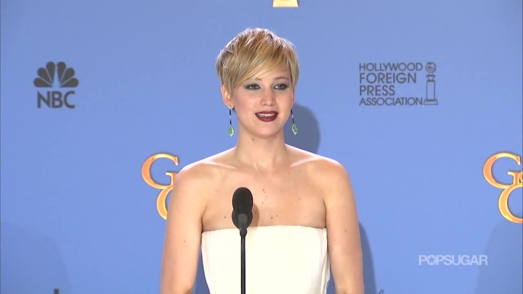 Golden_Globes_5BPress_Room5D_282929.jpg