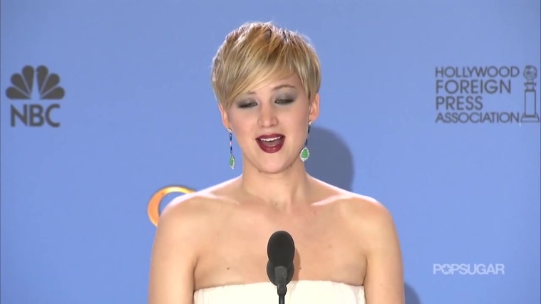 Golden_Globes_5BPress_Room5D_2830129.jpg