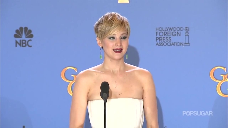 Golden_Globes_5BPress_Room5D_283029.jpg