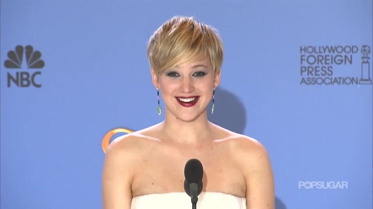 Golden_Globes_5BPress_Room5D_2830729.jpg