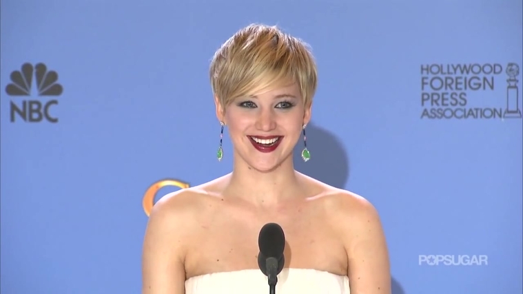 Golden_Globes_5BPress_Room5D_2831129.jpg