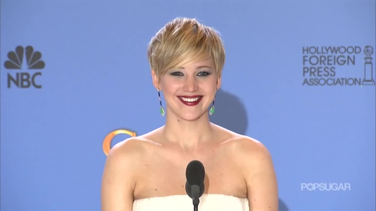 Golden_Globes_5BPress_Room5D_2831329.jpg