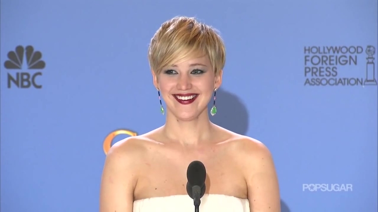 Golden_Globes_5BPress_Room5D_2831429.jpg