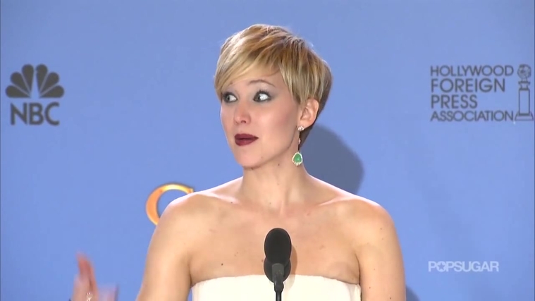 Golden_Globes_5BPress_Room5D_2831929.jpg