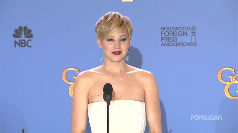 Golden_Globes_5BPress_Room5D_283229.jpg