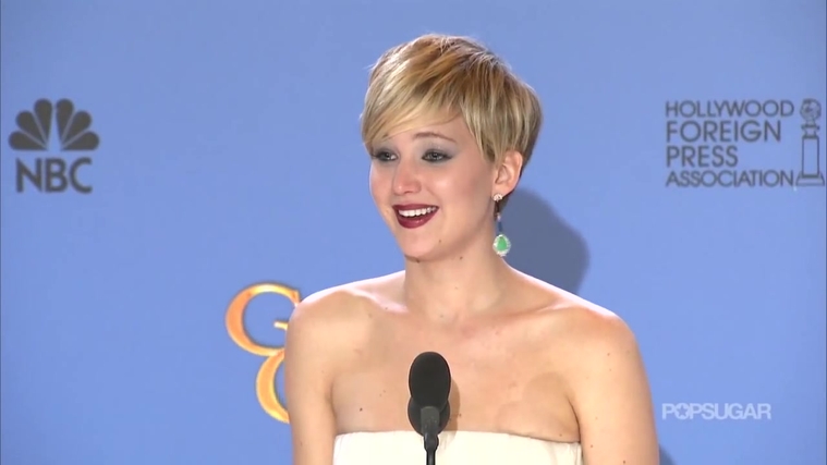 Golden_Globes_5BPress_Room5D_2832529.jpg