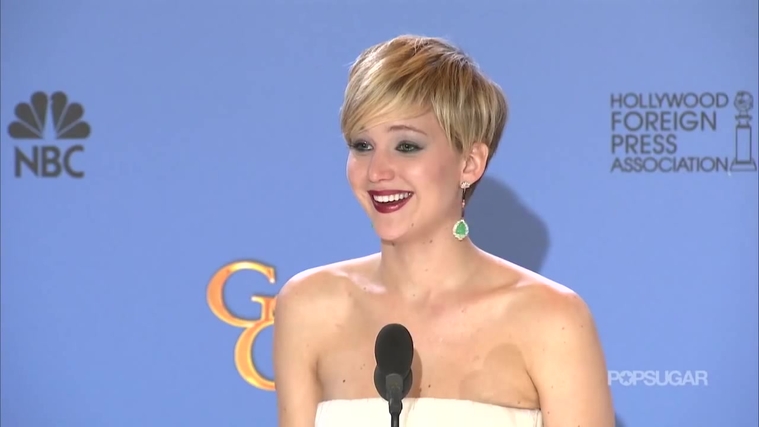 Golden_Globes_5BPress_Room5D_2832629.jpg