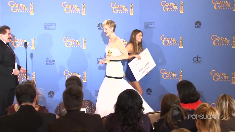 Golden_Globes_5BPress_Room5D_28329.jpg