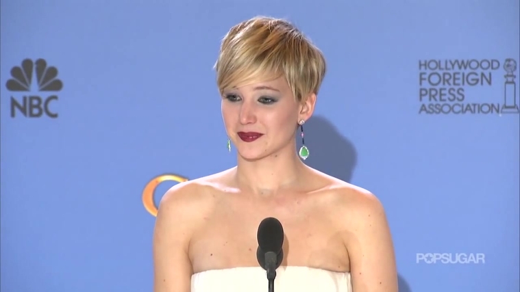 Golden_Globes_5BPress_Room5D_2833129.jpg