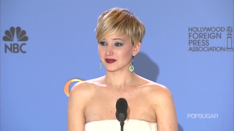 Golden_Globes_5BPress_Room5D_2833229.jpg
