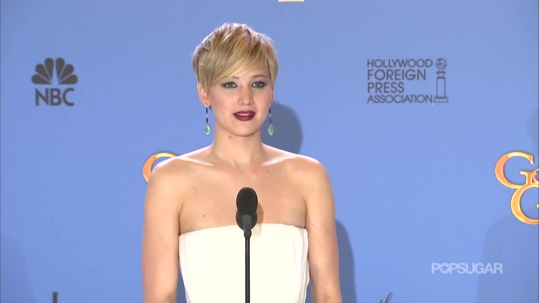 Golden_Globes_5BPress_Room5D_283329.jpg