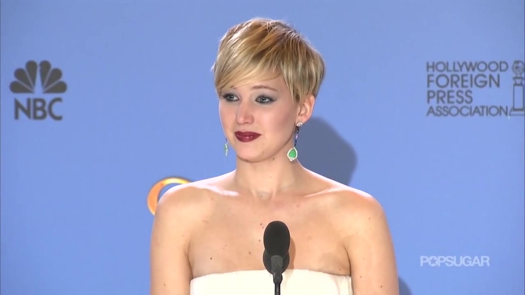 Golden_Globes_5BPress_Room5D_2833329.jpg