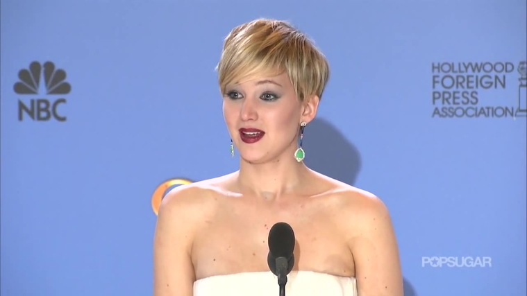 Golden_Globes_5BPress_Room5D_2833429.jpg