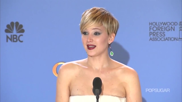 Golden_Globes_5BPress_Room5D_2833529.jpg