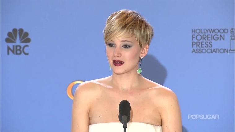 Golden_Globes_5BPress_Room5D_2833929.jpg