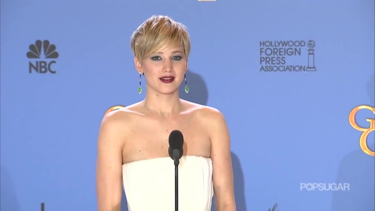 Golden_Globes_5BPress_Room5D_283429.jpg