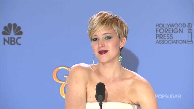 Golden_Globes_5BPress_Room5D_2834729.jpg