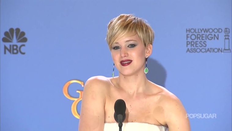 Golden_Globes_5BPress_Room5D_2834829.jpg