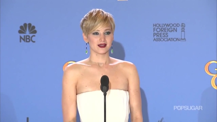 Golden_Globes_5BPress_Room5D_283529.jpg
