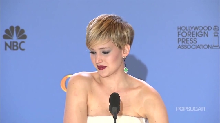 Golden_Globes_5BPress_Room5D_2835529.jpg