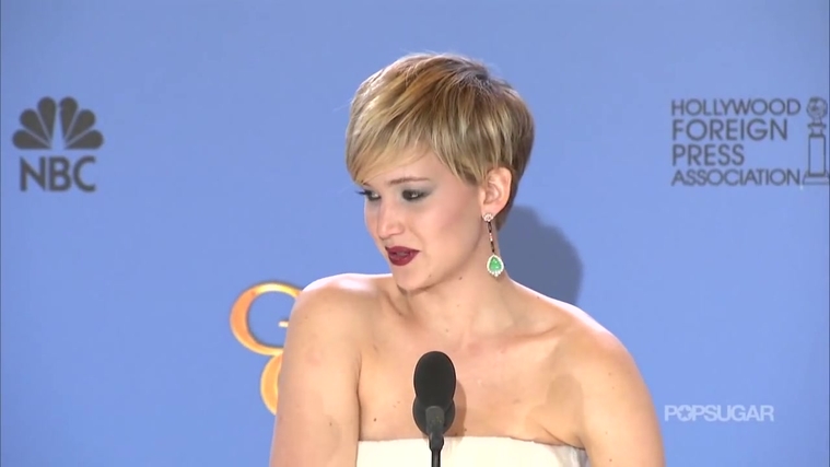 Golden_Globes_5BPress_Room5D_2835629.jpg