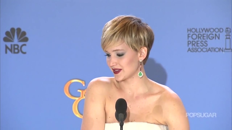 Golden_Globes_5BPress_Room5D_2835729.jpg