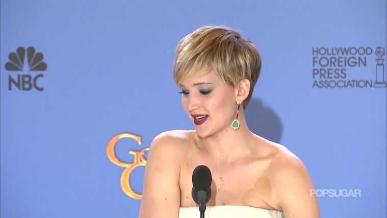 Golden_Globes_5BPress_Room5D_2835829.jpg