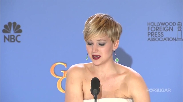 Golden_Globes_5BPress_Room5D_2836129.jpg
