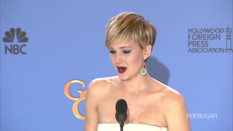 Golden_Globes_5BPress_Room5D_2836429.jpg