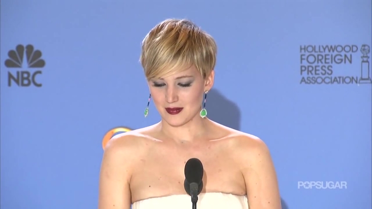 Golden_Globes_5BPress_Room5D_2836729.jpg
