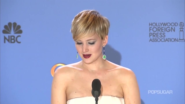 Golden_Globes_5BPress_Room5D_2837029.jpg