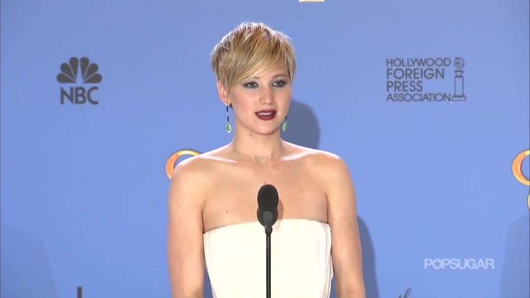 Golden_Globes_5BPress_Room5D_283729.jpg
