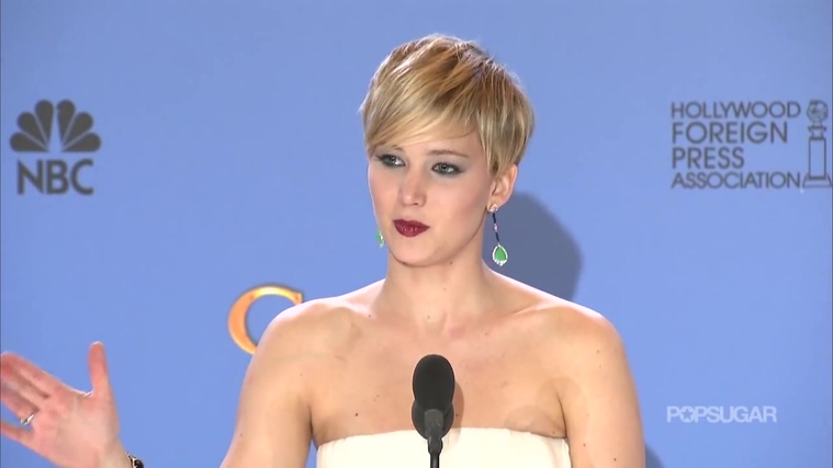 Golden_Globes_5BPress_Room5D_2838729.jpg