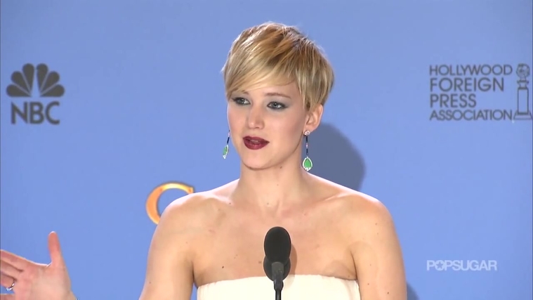 Golden_Globes_5BPress_Room5D_2838829.jpg